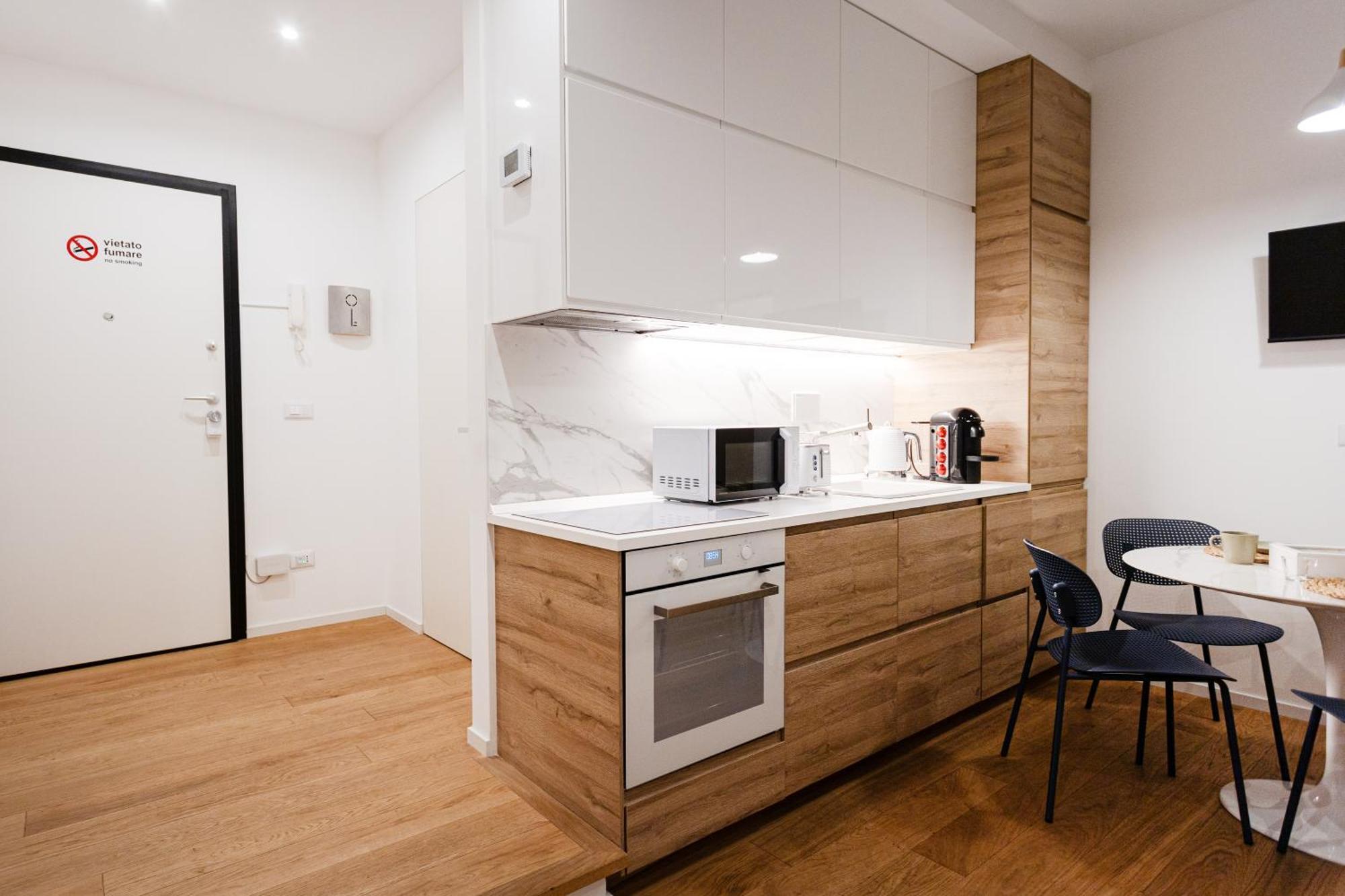 Residenza Lungotevere Dei Mellini Roma Exterior foto